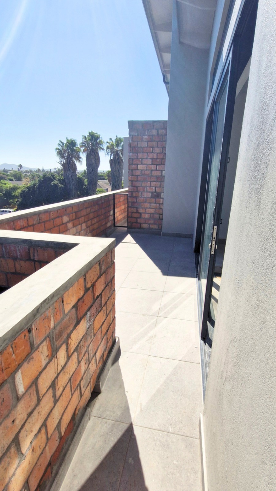 1 Bedroom Property for Sale in Table View Western Cape